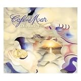 Cafe Del Mar Dreams Vol.4
