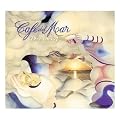 Cafe Del Mar Dreams Vol. 4