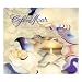 Cafe Del Mar Dreams Vol.4