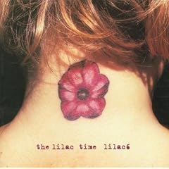 lilac6