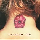 The Lilac Time/Lilac6