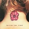 Image of album by The Lilac Time