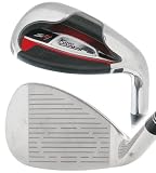 Men's Cobra S9 2008 Wedge