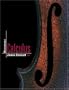 Multivariable Calculus (with Tools for Enriching Calculus, Video Skillbuilder CD-ROM, iLrn� Homework, and Personal Tutor with SMARTHINKING)