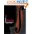 Multivariable Calculus (with Tools for Enriching Calculus, Video Skillbuilder CD-ROM, iLrn™ Homework, and Personal Tutor with SMARTHINKING)