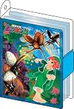 甲虫王者ムシキング2006ファーストミニホルダー の評価・レビュー
