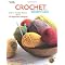 crochet-addiction enabling for beginners...