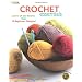 crochet-addiction enabling for beginners...