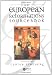 The European Reformations Sourcebook