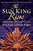 The Sun King Rises