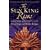The Sun King Rises