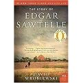 The Story of Edgar Sawtelle (P.S.) (Reprint) (Paperback)