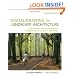 Digital Drawing for Landscape Architecture: Contemporary Techniques and Tools for Digital Representation in Site Design