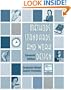 Methods, Standards, & Work Design