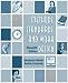 Methods, Standards, & Work Design