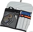 Seal Line Urban Tote/Backpack Organizer