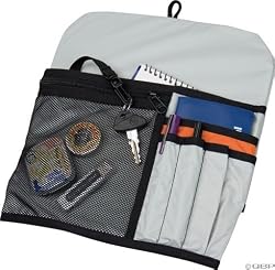 Seal Line Urban Tote/Backpack Organizer