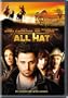 All Hat (Widescreen)