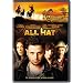 All Hat (Widescreen)