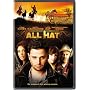 All Hat (Widescreen)
