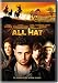 Search : All Hat (Widescreen)
