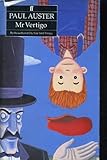 Mr Vertigo