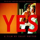 Yes [Original Motion Picture Soundtrack]