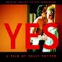 Yes [Original Motion Picture Soundtrack]