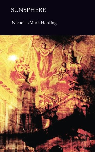 Sunsphere