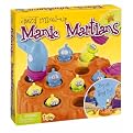 iPlay Crazy Mixed-Up Manic Martian