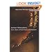 German Philosophers: Kant, Hegel, Schopenhauer, Nietzsche