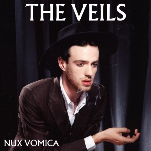 The Veils - Advice for Young Mothers to Be Lyrics - Zortam Music