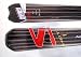 Salomon Scrambler Pilot 10 HOT Used Snow Ski 158cm A