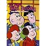 THE NEW THREE STOOGES and Friends Vol. 2[ANIMATED]"FOR CHILDREN OF ALL AGES"