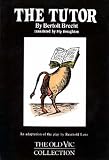 The Tutor