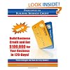 Principles of Building Business Credit