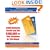 Principles of Building Business Credit