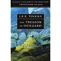 The Treason of Isengard: The History Of The Lord Of The Rings - Part 2(History of Middle-Earth)