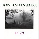 Reiko