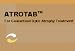 Optic Atrophy - Herbal Treatment Pack