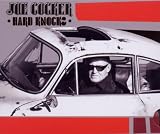 Zoom Produkt-Bild: Hard Knocks