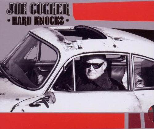 Produkt-Bild: Hard Knocks
