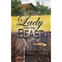 Lady and the Beast by Gail MacMillan