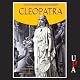 Ancient World Leaders: Cleopatra
