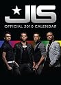 JLS  2010  CALENDAR (Calendar 2010)