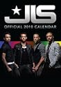 JLS 