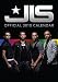 JLS  2010  CALENDAR (Calendar 2010)