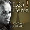  LEO FERRE
