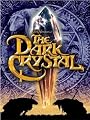 play video on Amazon Instant Video