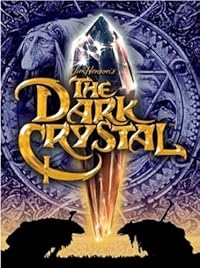 The Dark Crystal